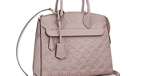 how to get louis vuitton discount|Louis Vuitton factory outlet clearance.